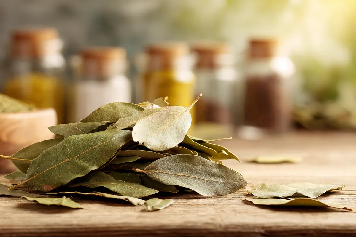 lorbeer in der schublade omas trick gegen motten fyr glyck 2