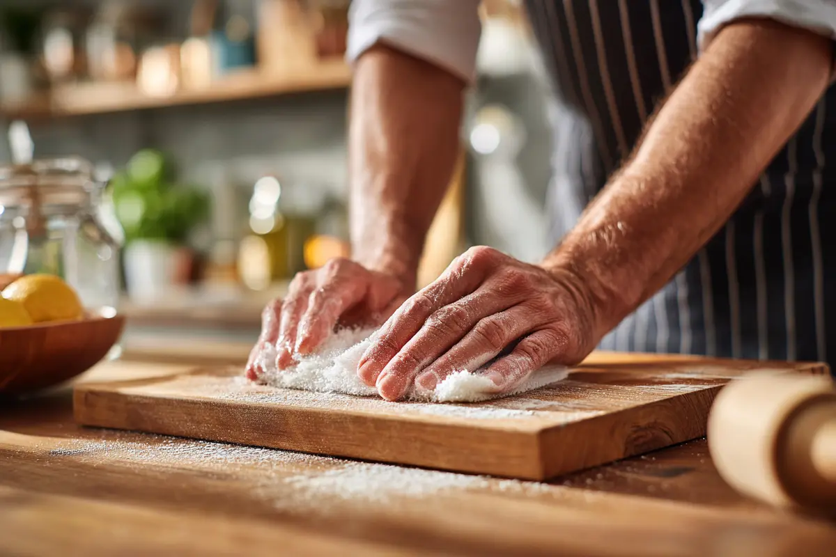 lorbeer in der schublade omas trick gegen motten fyr glyck 3