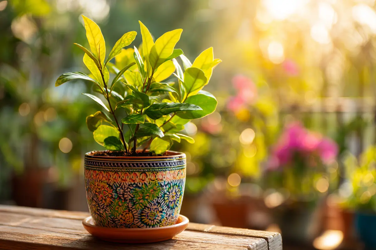 lorbeerblytter in der schublade der trick gegen insekten der glyck bringen soll 2
