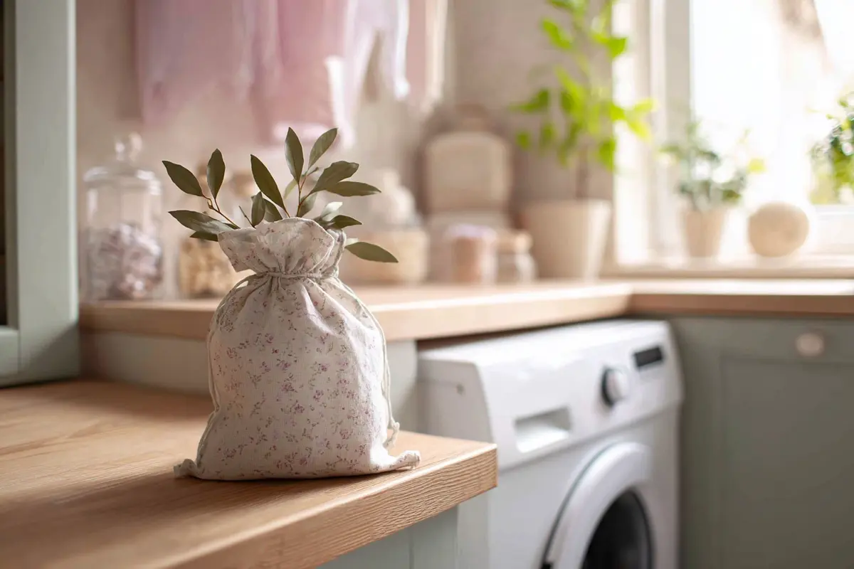 lorbeerblytter in die waschmaschine wozu ist das gut 2