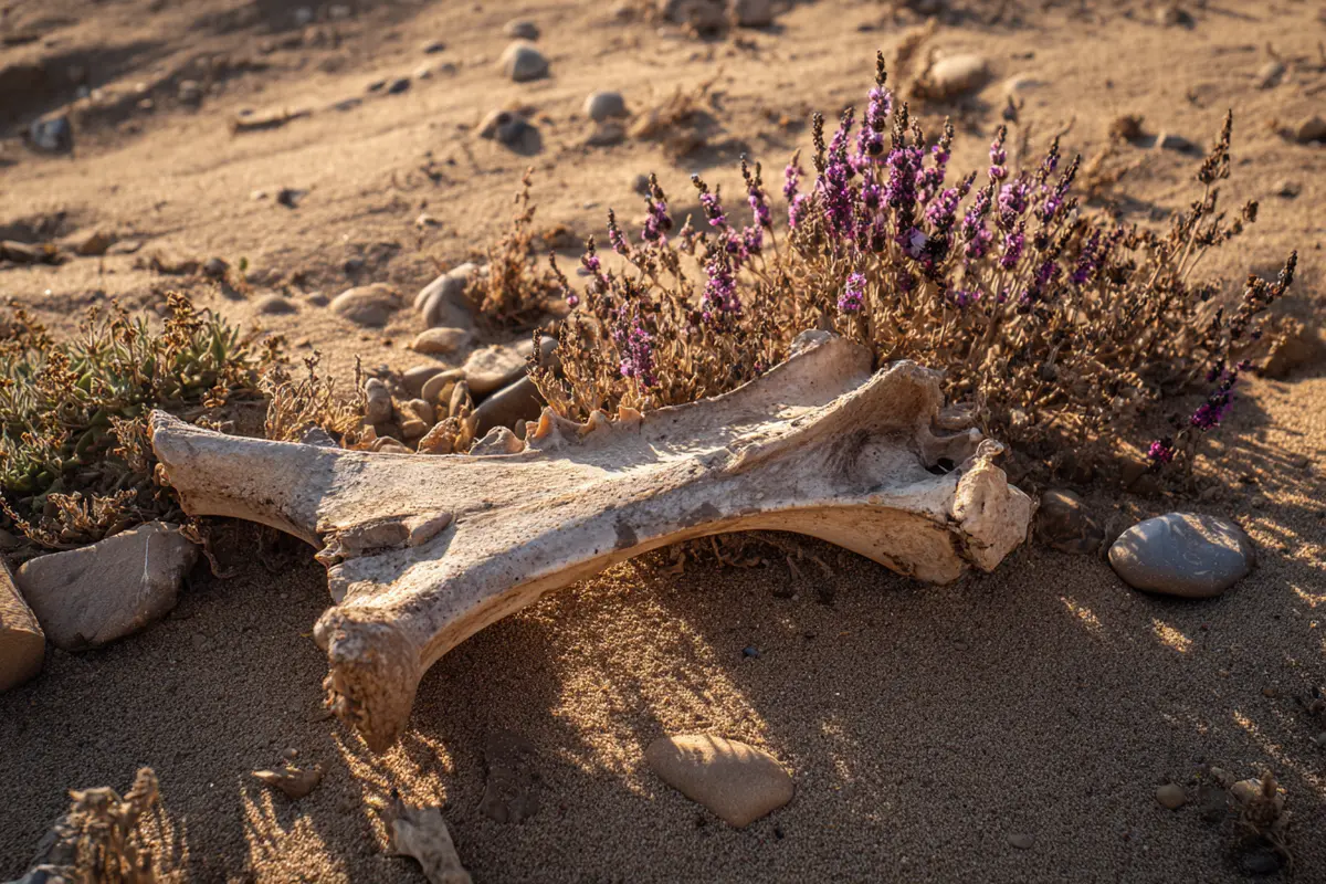 lucy und selam ythiopiens urahnen ausgestellt 2