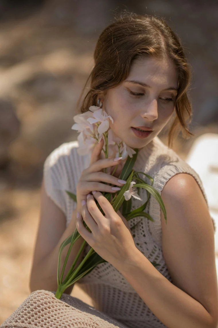 luxusmode neu definiert