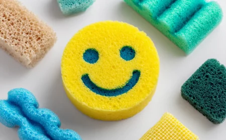 magische schwymme forscher fordern sofortiges verbot