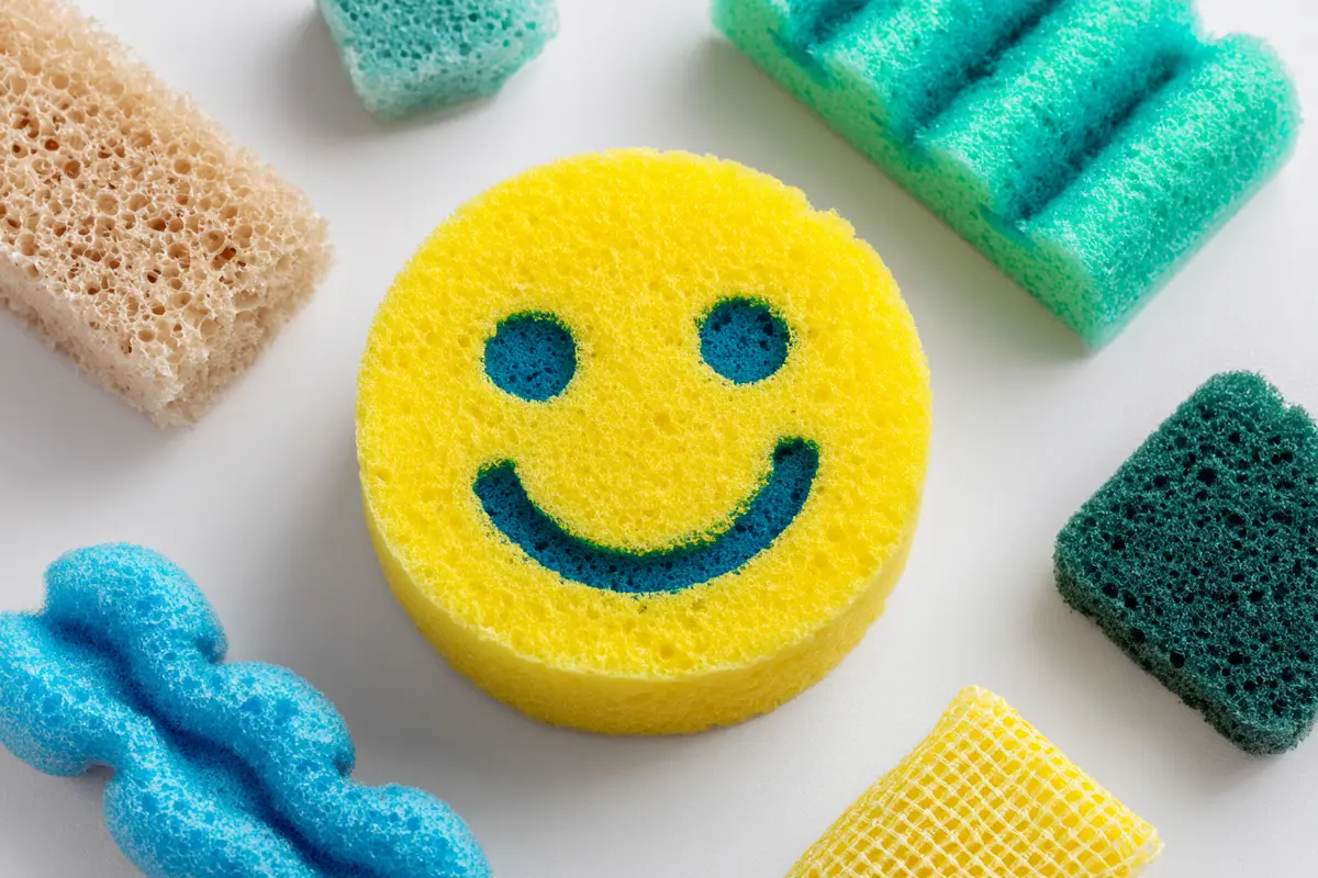 magische schwymme forscher fordern sofortiges verbot