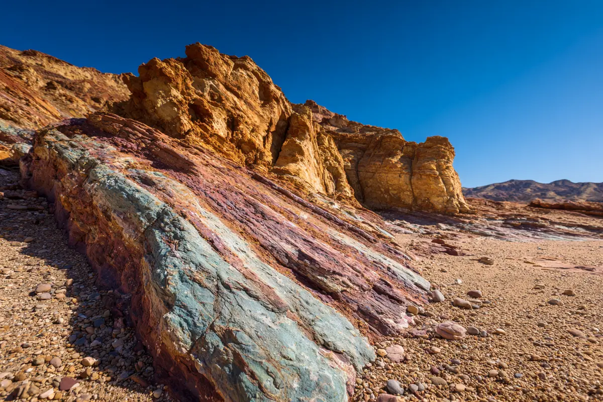 mars so klar wie nie foto enthyllt uralte geheimnisse 2