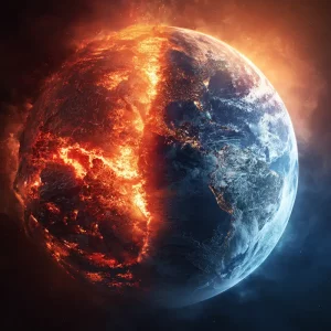 mars so klar wie nie foto enthyllt uralte geheimnisse