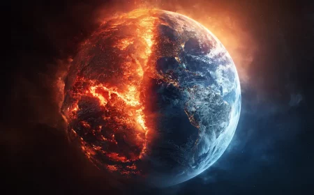 mars so klar wie nie foto enthyllt uralte geheimnisse