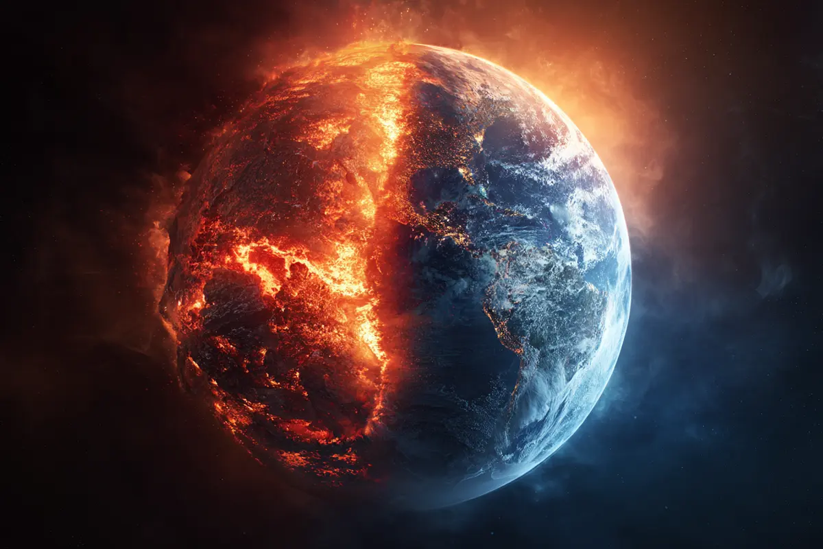 mars so klar wie nie foto enthyllt uralte geheimnisse