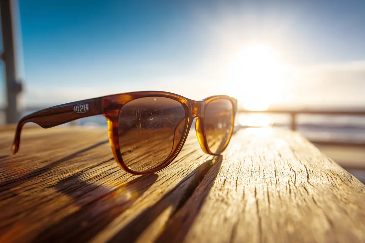 mehr als haut diesen sonnenschutz vergessen fast alle 2