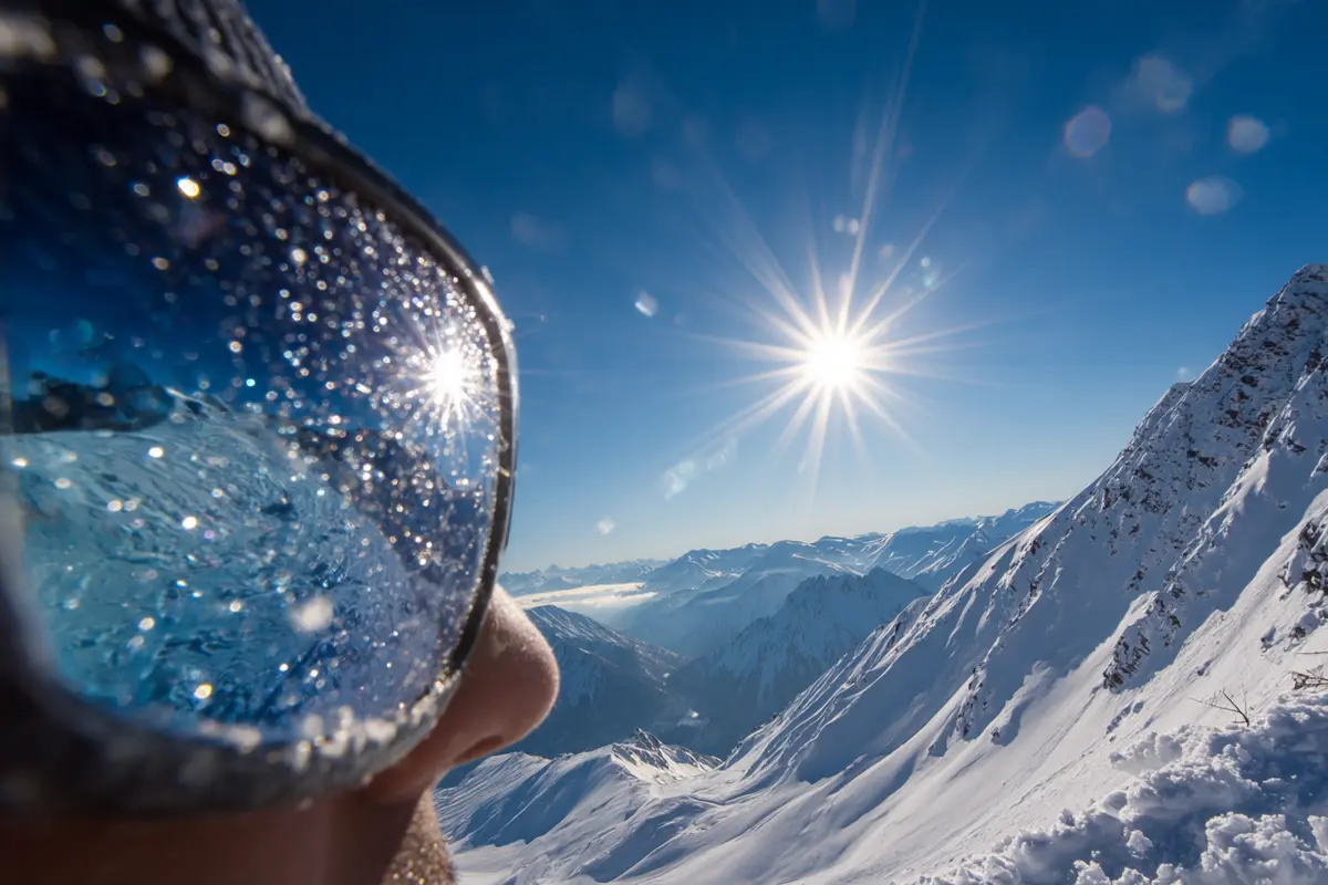 mehr als haut diesen sonnenschutz vergessen fast alle 3