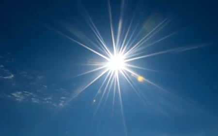 mehr als haut diesen sonnenschutz vergessen fast alle