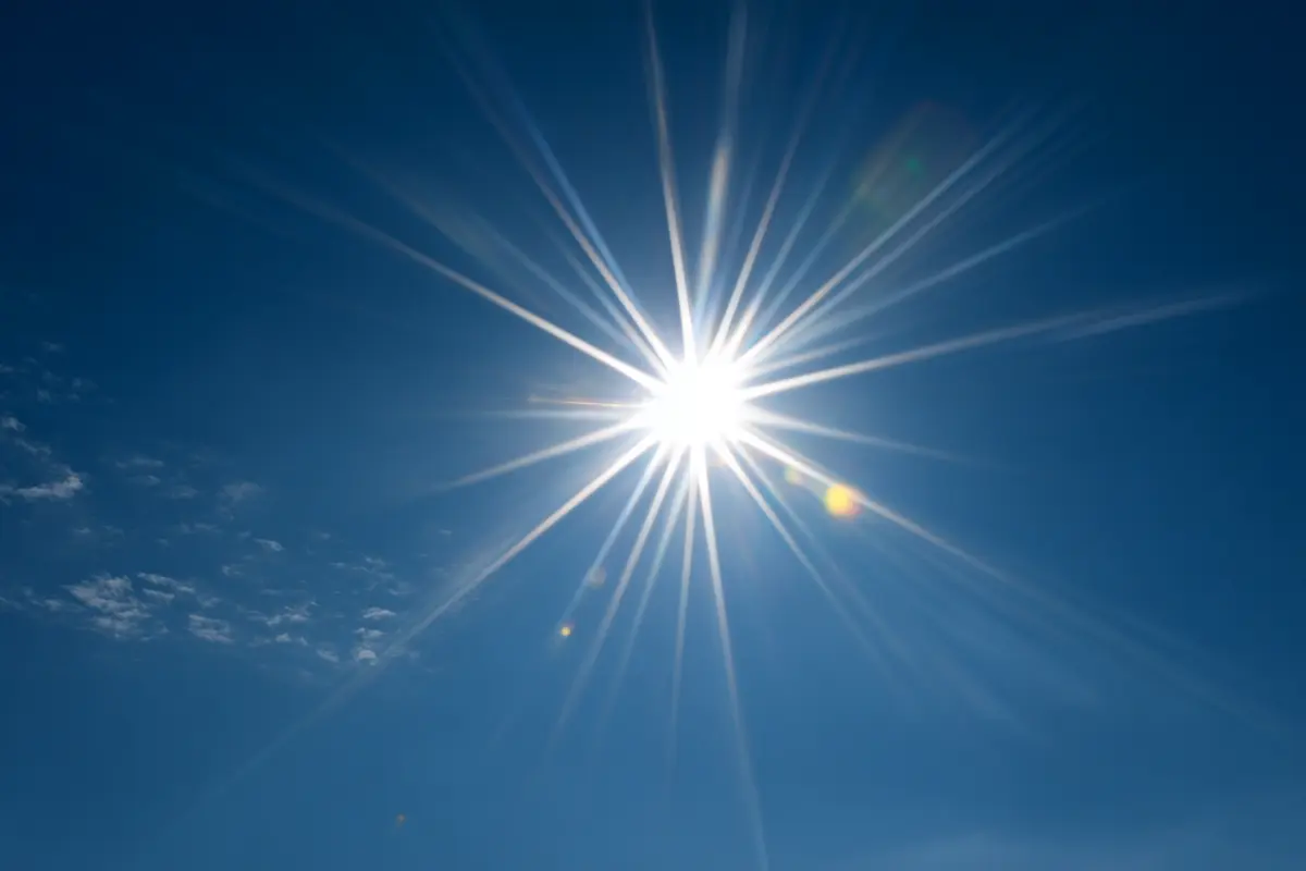 mehr als haut diesen sonnenschutz vergessen fast alle