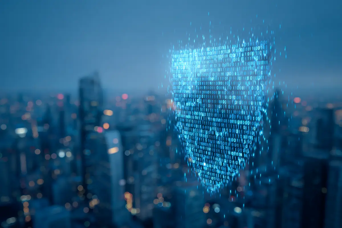 meta ai in whatsapp deaktivieren warum das jetzt wichtig ist 3