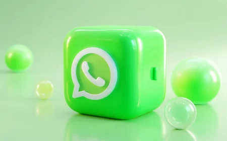 meta ai in whatsapp deaktivieren warum das jetzt wichtig ist