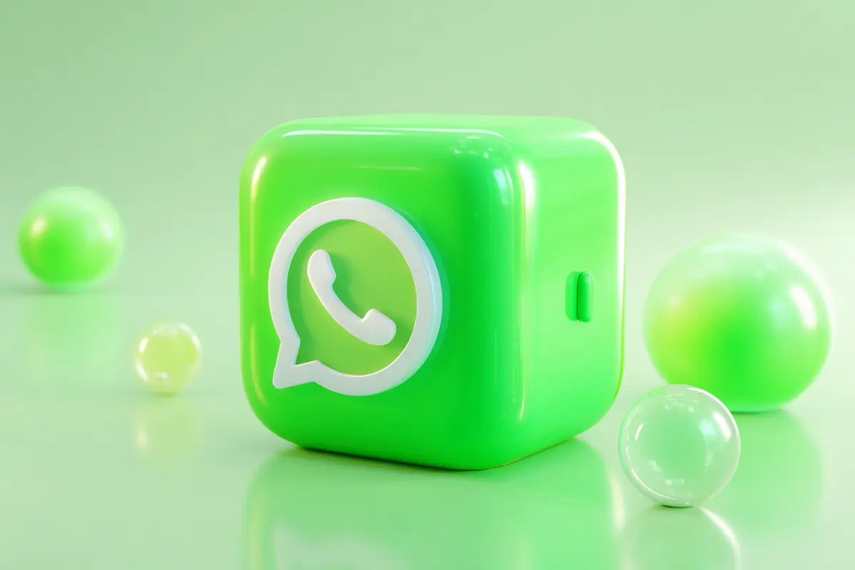 meta ai in whatsapp deaktivieren warum das jetzt wichtig ist