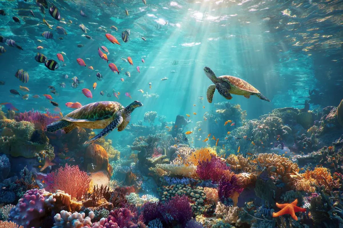 mit tieren sprechen ki steht kurz vor dem durchbruch 2