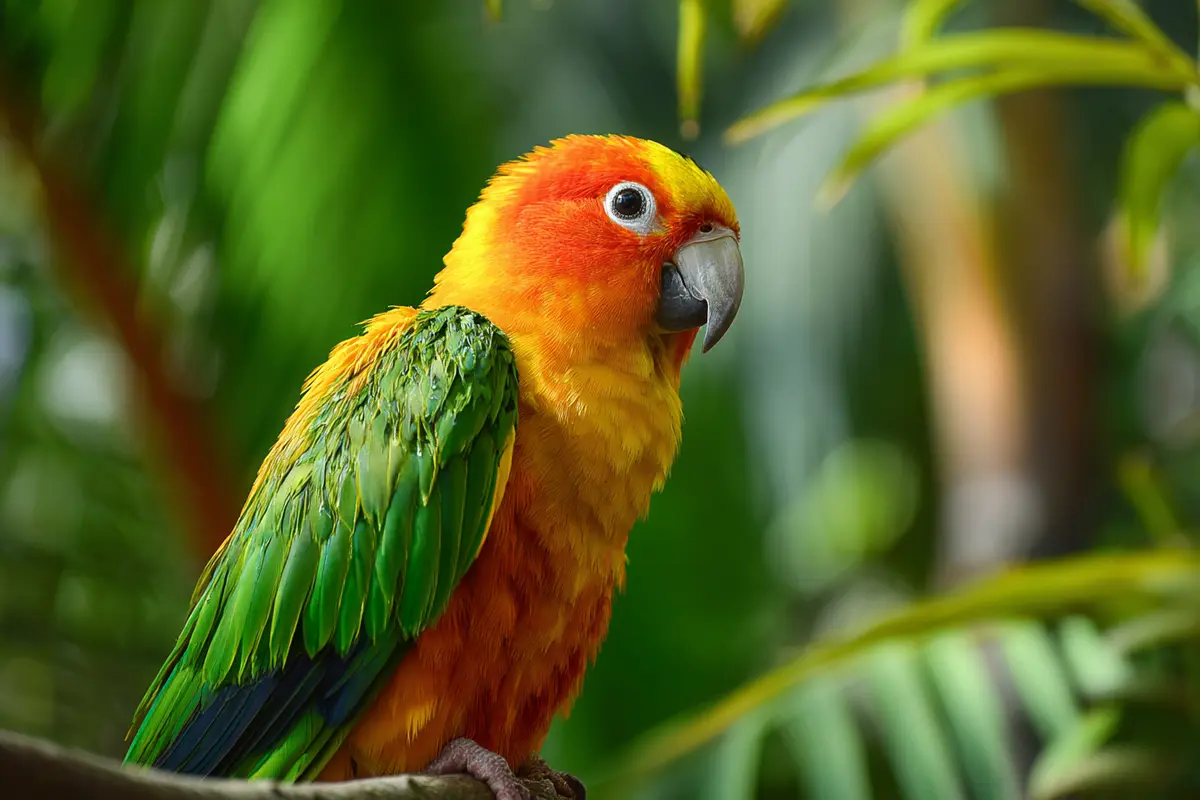 mit tieren sprechen ki steht kurz vor dem durchbruch 3