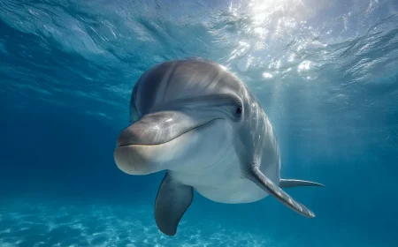 mit tieren sprechen ki steht kurz vor dem durchbruch