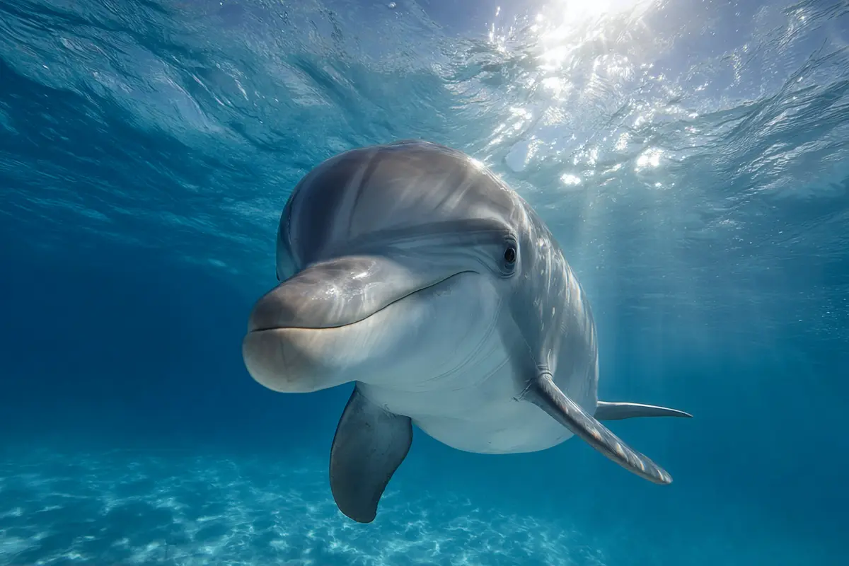 mit tieren sprechen ki steht kurz vor dem durchbruch