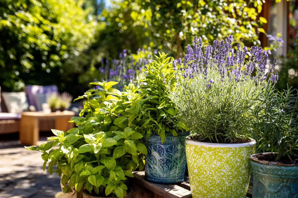 mycke im ohr das ist der wahre grund fyr den nychtlichen terror 2