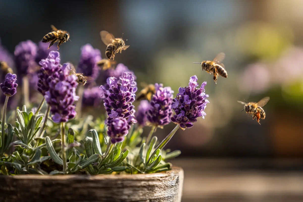 mycke im ohr das ist der wahre grund fyr den nychtlichen terror 3