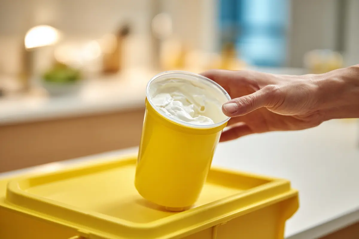 mylltrennung die hyufigsten fehler und ihre teuren folgen 2