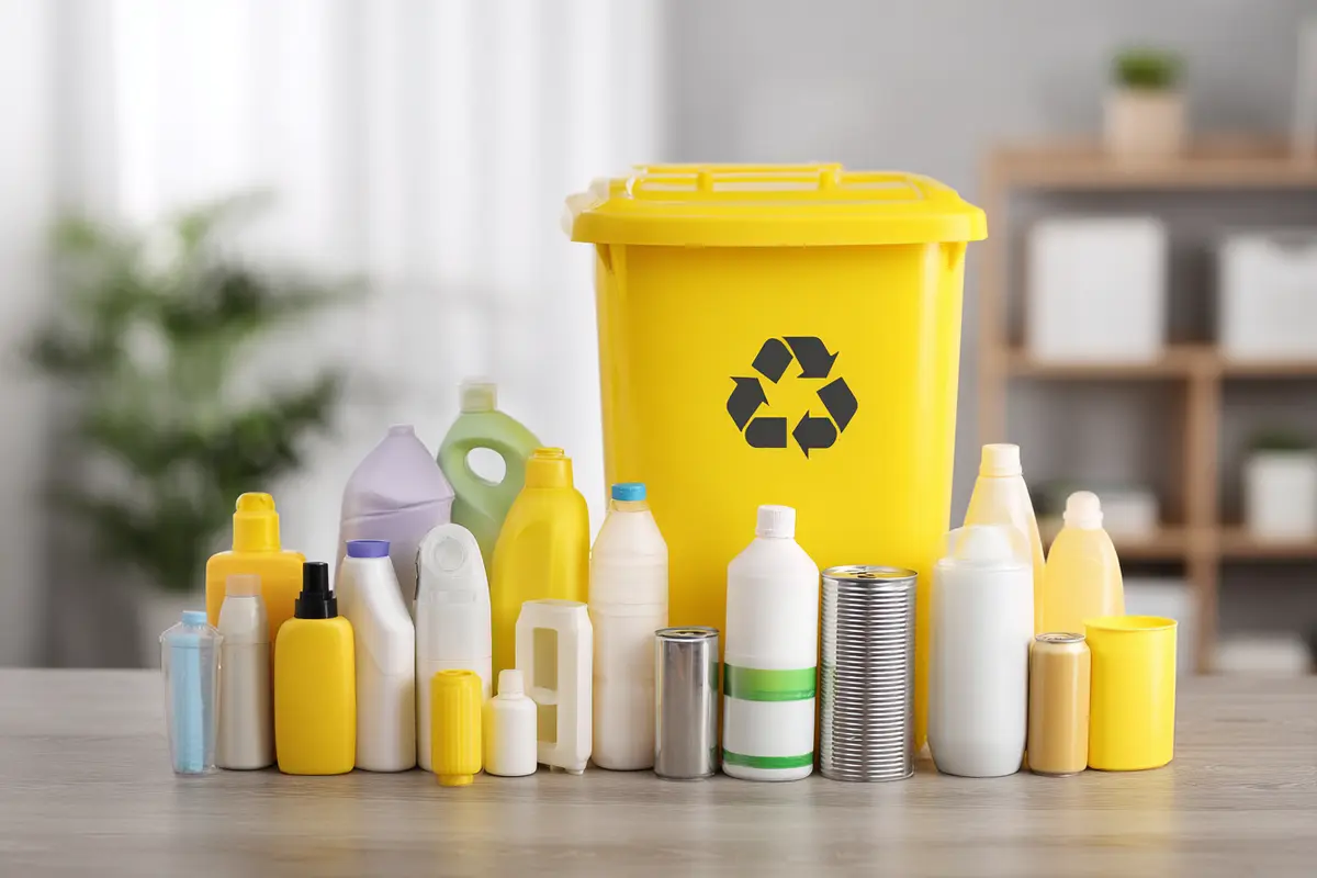 mylltrennung die hyufigsten fehler und ihre teuren folgen 3