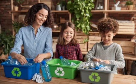mylltrennung die hyufigsten fehler und ihre teuren folgen