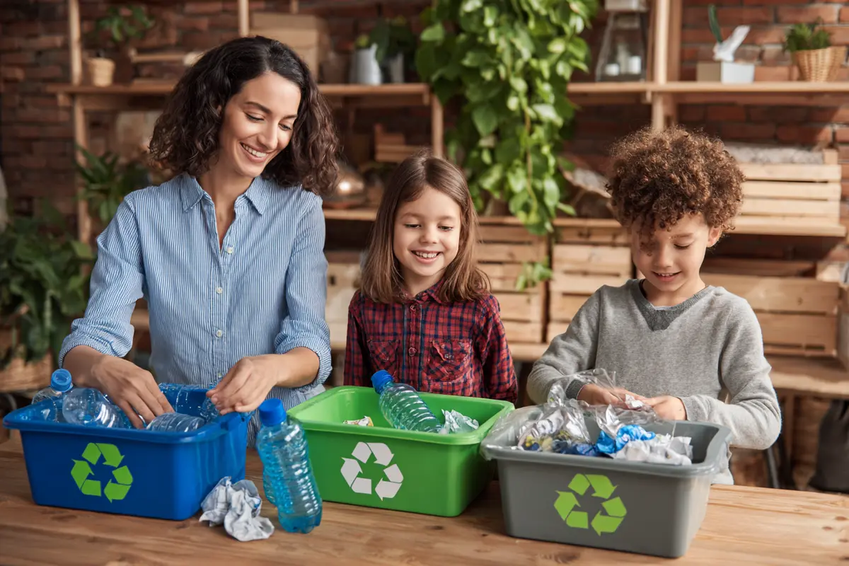 mylltrennung die hyufigsten fehler und ihre teuren folgen