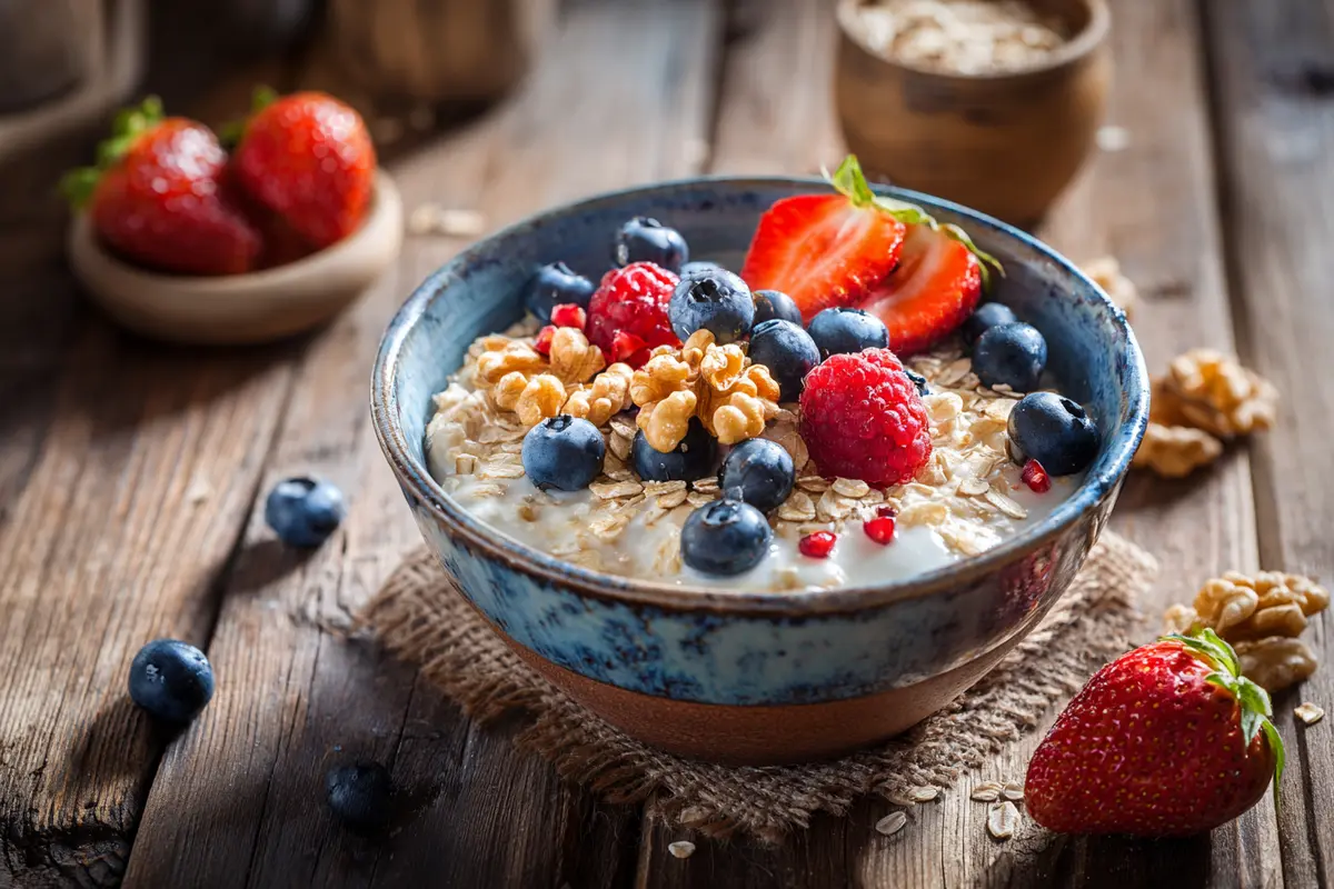 mynchnerin 65 besiegt den jo jo teufelskreis 2