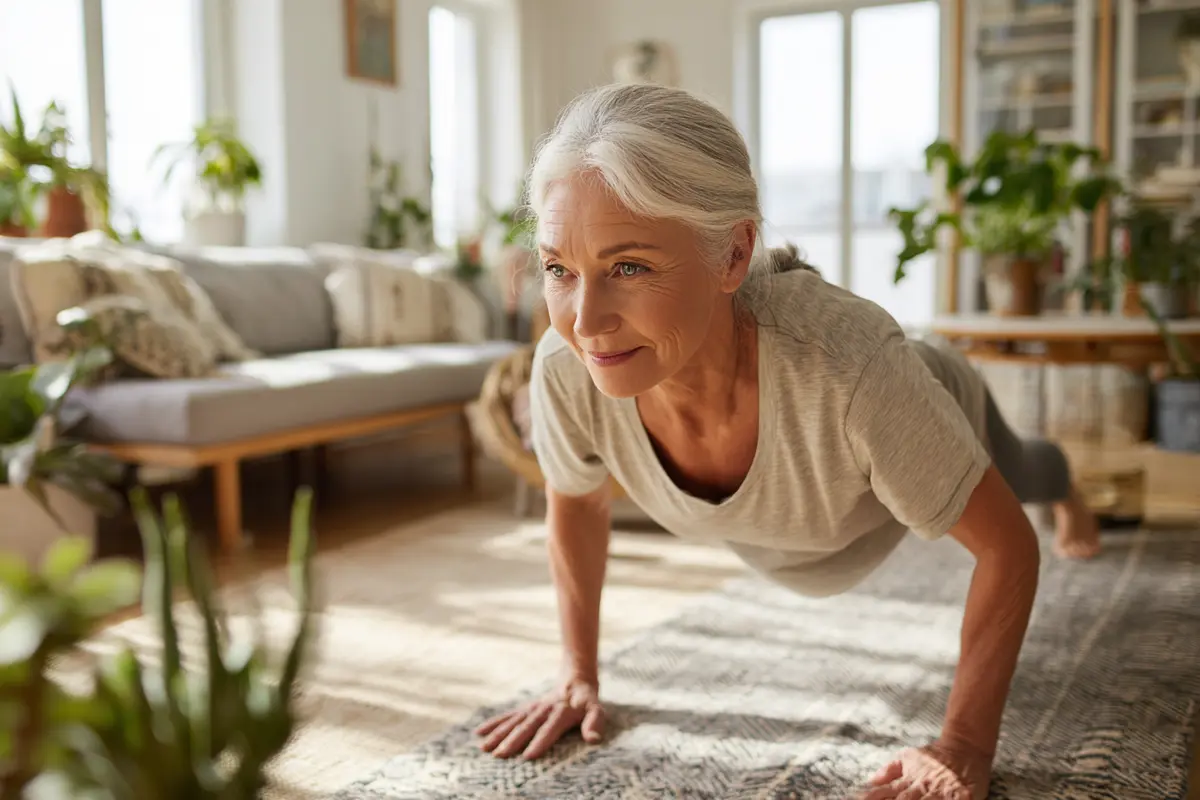 mynchnerin 65 besiegt den jo jo teufelskreis 3