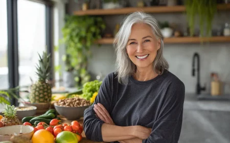 mynchnerin 65 besiegt den jo jo teufelskreis