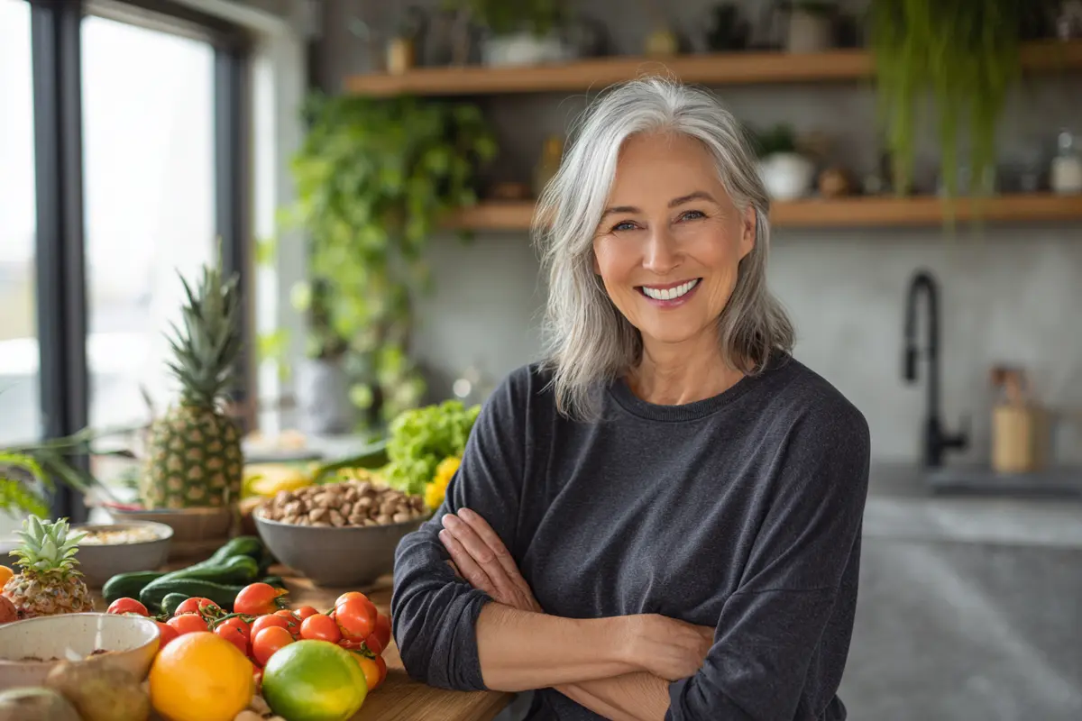 mynchnerin 65 besiegt den jo jo teufelskreis