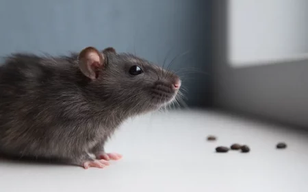 myuse im haus diese spuren am boden verraten sie sofort