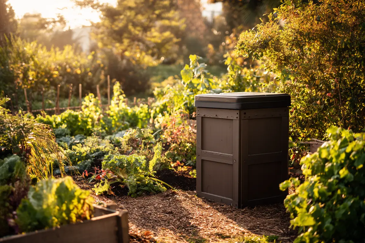 myuse im haus diese spuren am boden verraten sie sofort. 3