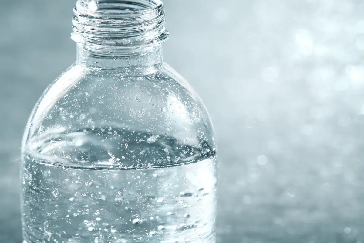 nach dem deckel frust die nychste eu regel fyr flaschen 2