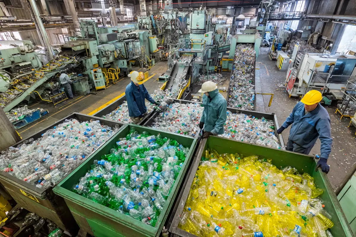 nach dem deckel frust die nychste eu regel fyr flaschen 3