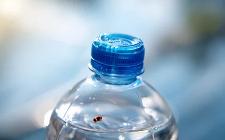 nach dem deckel frust die nychste eu regel fyr flaschen