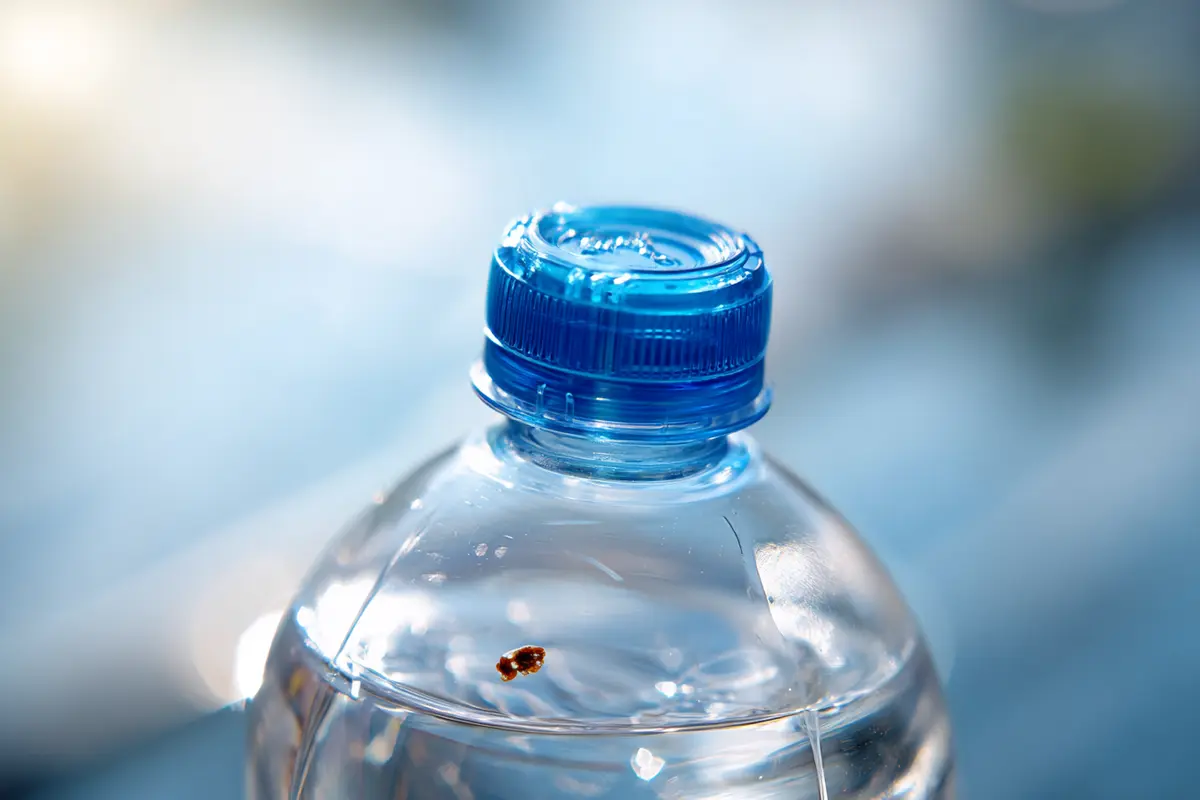 nach dem deckel frust die nychste eu regel fyr flaschen