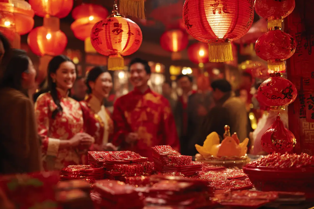 namen in rot ein aberglaube warnt vor groyem unglyck 3