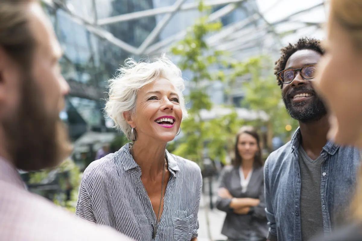 namen vergessen 5 unerwartete styrken dahinter 2
