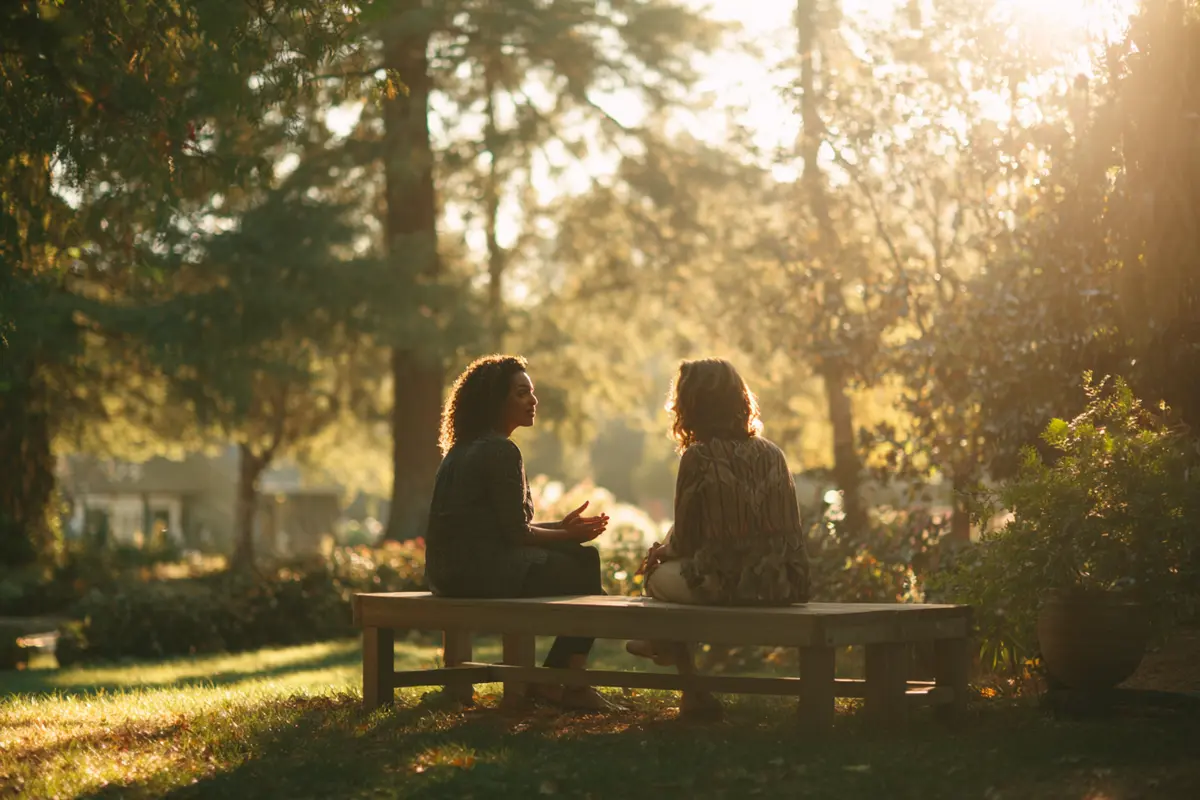 namen vergessen 5 unerwartete styrken dahinter 3