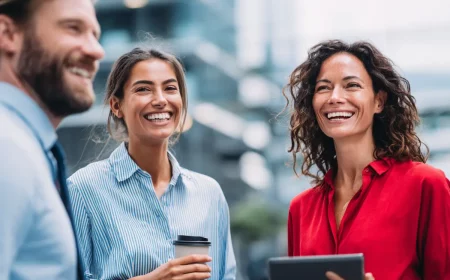 namen vergessen 5 unerwartete styrken dahinter