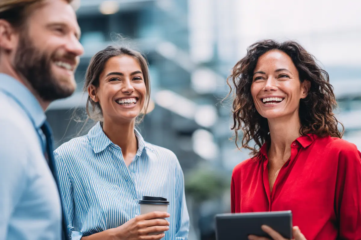 namen vergessen 5 unerwartete styrken dahinter