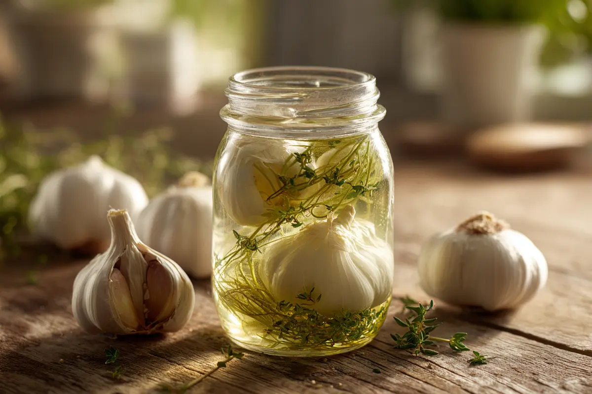 nehmen sie dies aus der kyche und gieyen es auf den rasen. sie werden die ameisen vergessen. 2