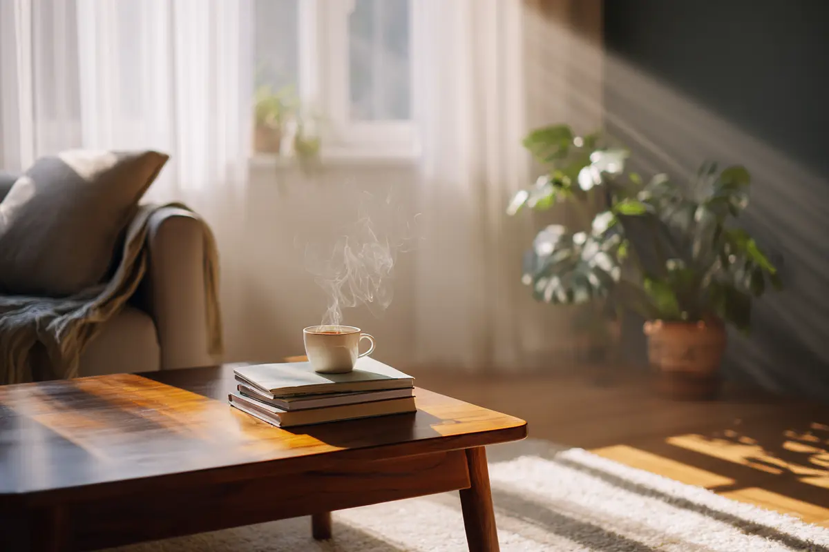 nicht mehr von gehalt zu gehalt leben 8 ausgaben streichen 2