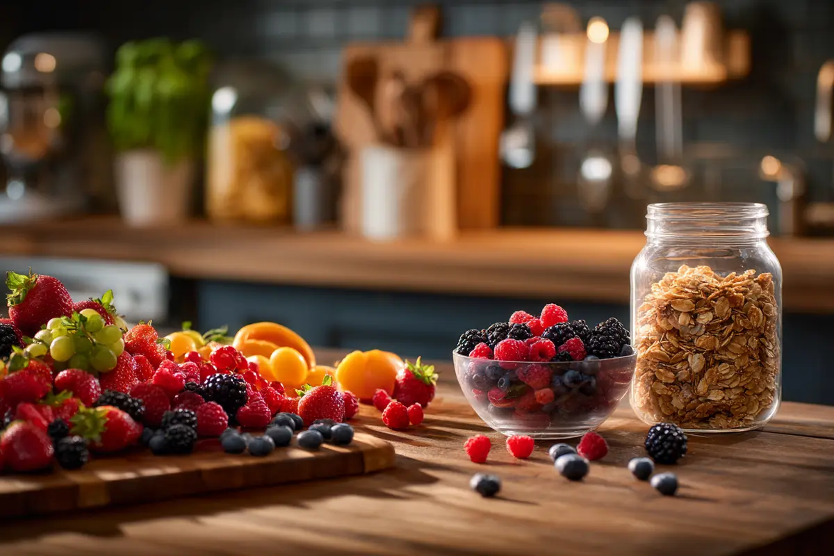 nicht mehr von gehalt zu gehalt leben 8 ausgaben streichen 3