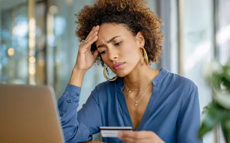 nicht mehr von gehalt zu gehalt leben 8 ausgaben streichen