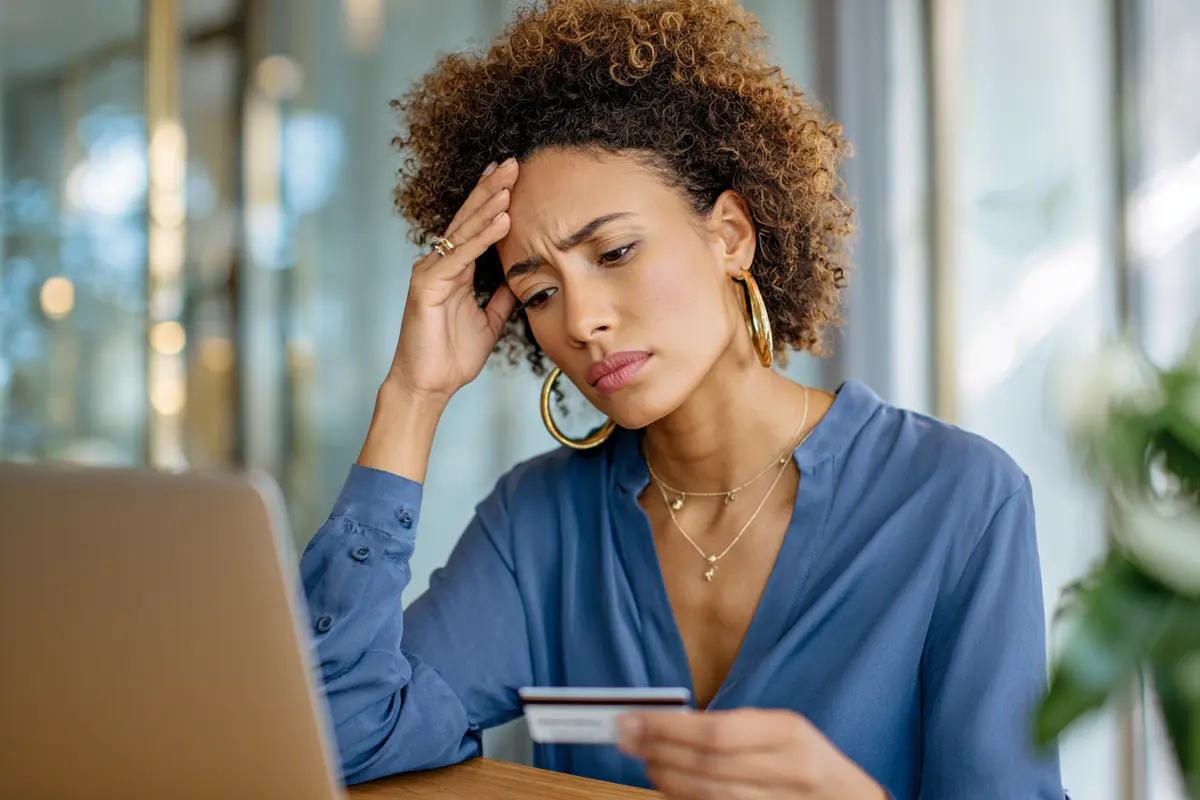 nicht mehr von gehalt zu gehalt leben 8 ausgaben streichen