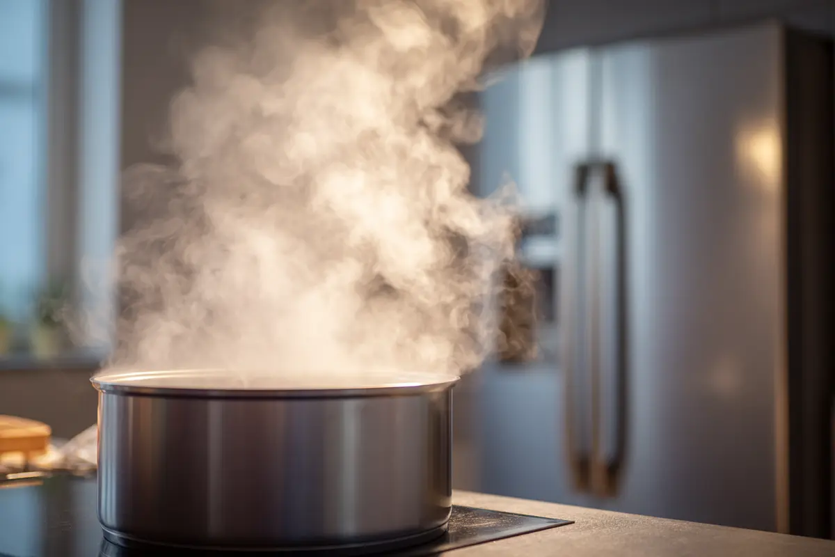 nie wieder eis kratzen genialer trick mit alufolie fyrs eisfach 3